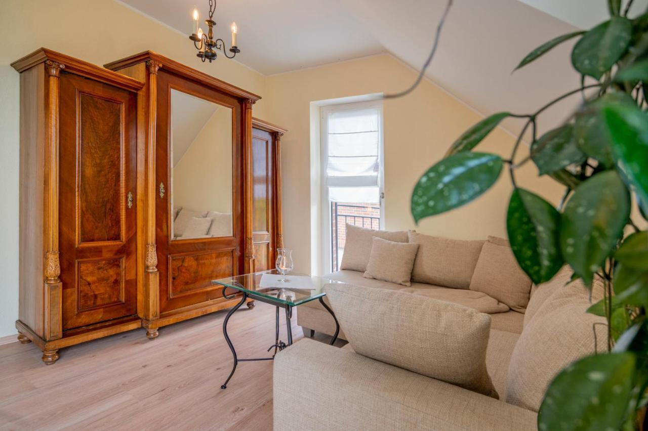 Helle Nichtraucherwohnung 69Qm Zwischen Koeln Und Duesseldorf ドルマーゲン エクステリア 写真