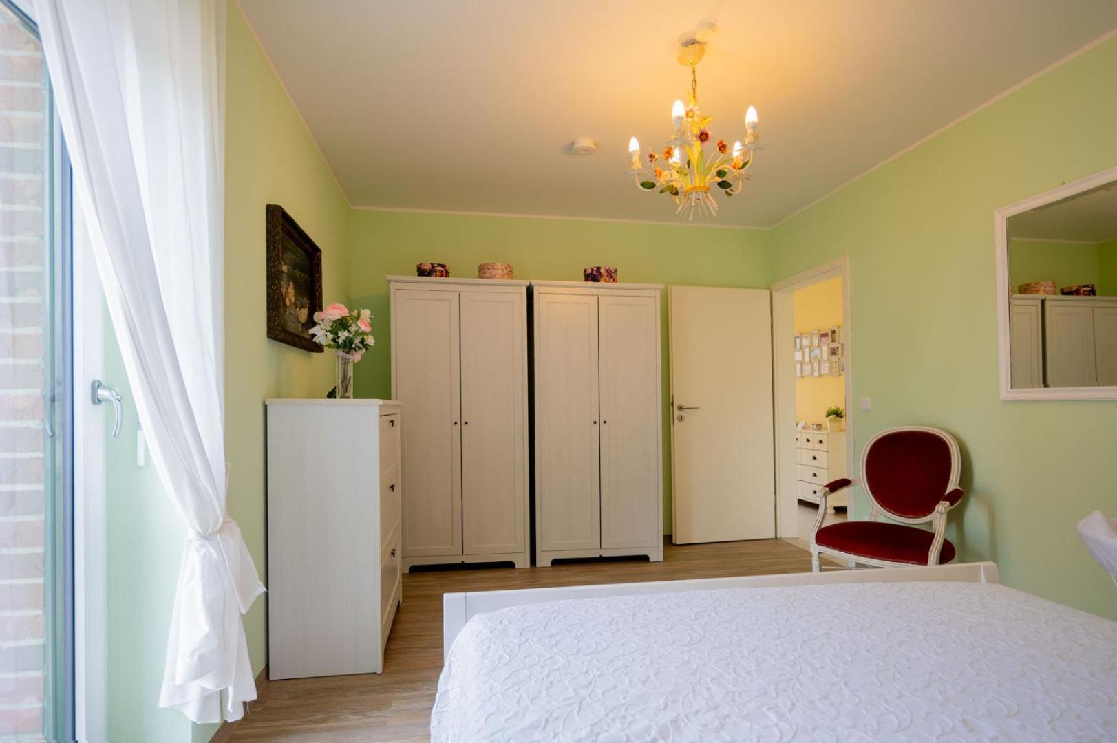 Helle Nichtraucherwohnung 69Qm Zwischen Koeln Und Duesseldorf ドルマーゲン エクステリア 写真