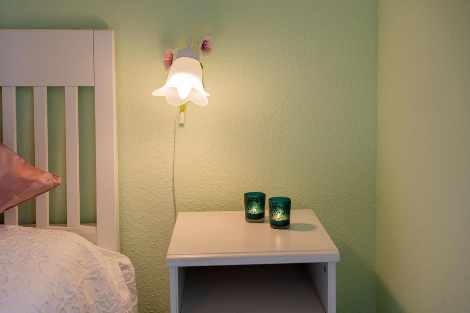 Helle Nichtraucherwohnung 69Qm Zwischen Koeln Und Duesseldorf ドルマーゲン エクステリア 写真