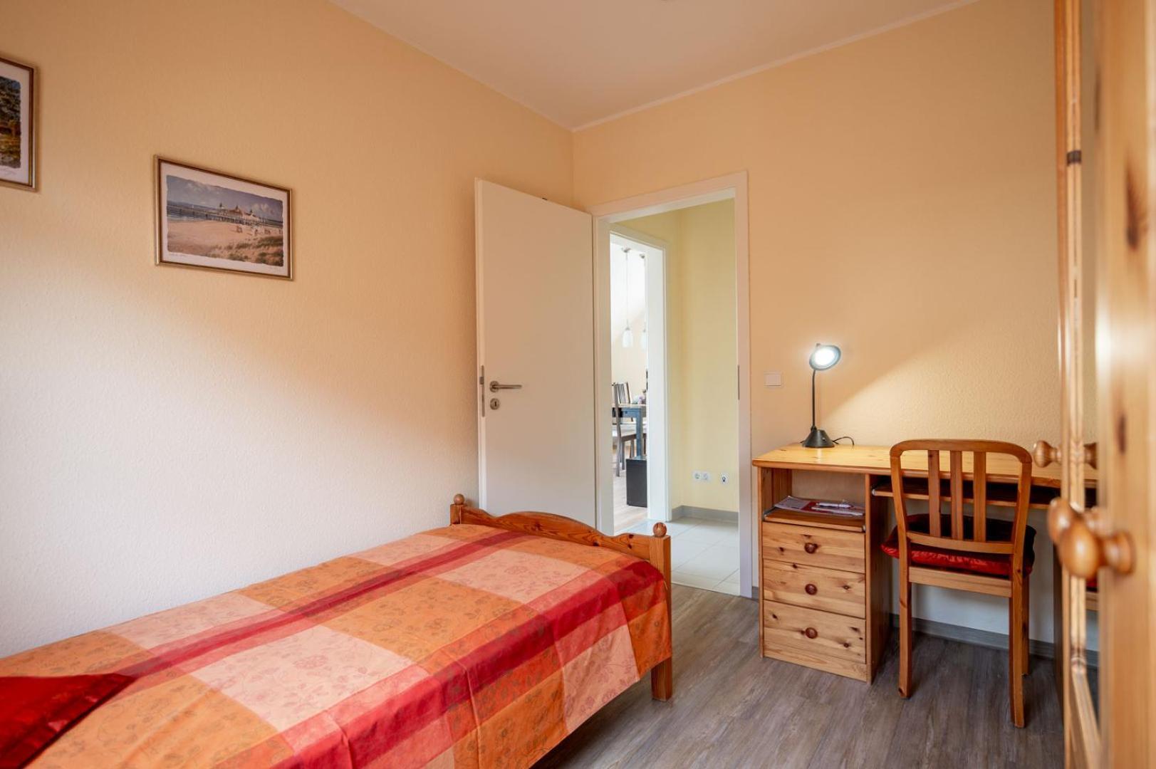 Helle Nichtraucherwohnung 69Qm Zwischen Koeln Und Duesseldorf ドルマーゲン エクステリア 写真