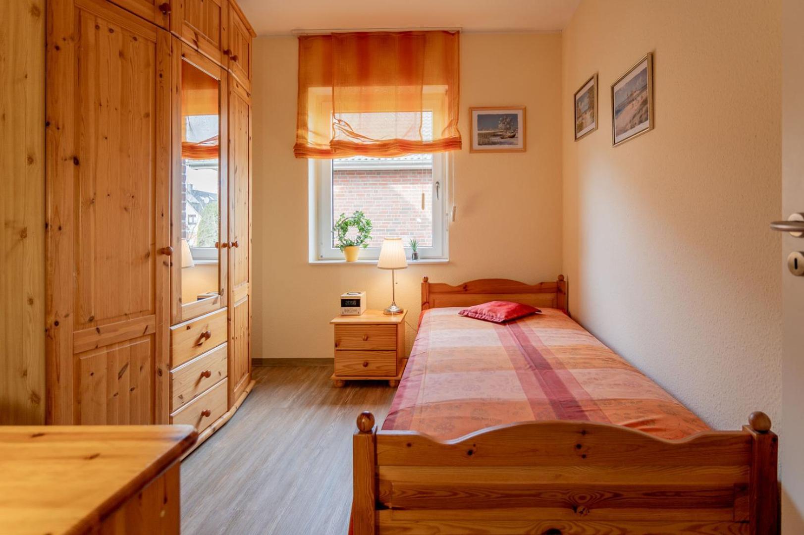 Helle Nichtraucherwohnung 69Qm Zwischen Koeln Und Duesseldorf ドルマーゲン エクステリア 写真