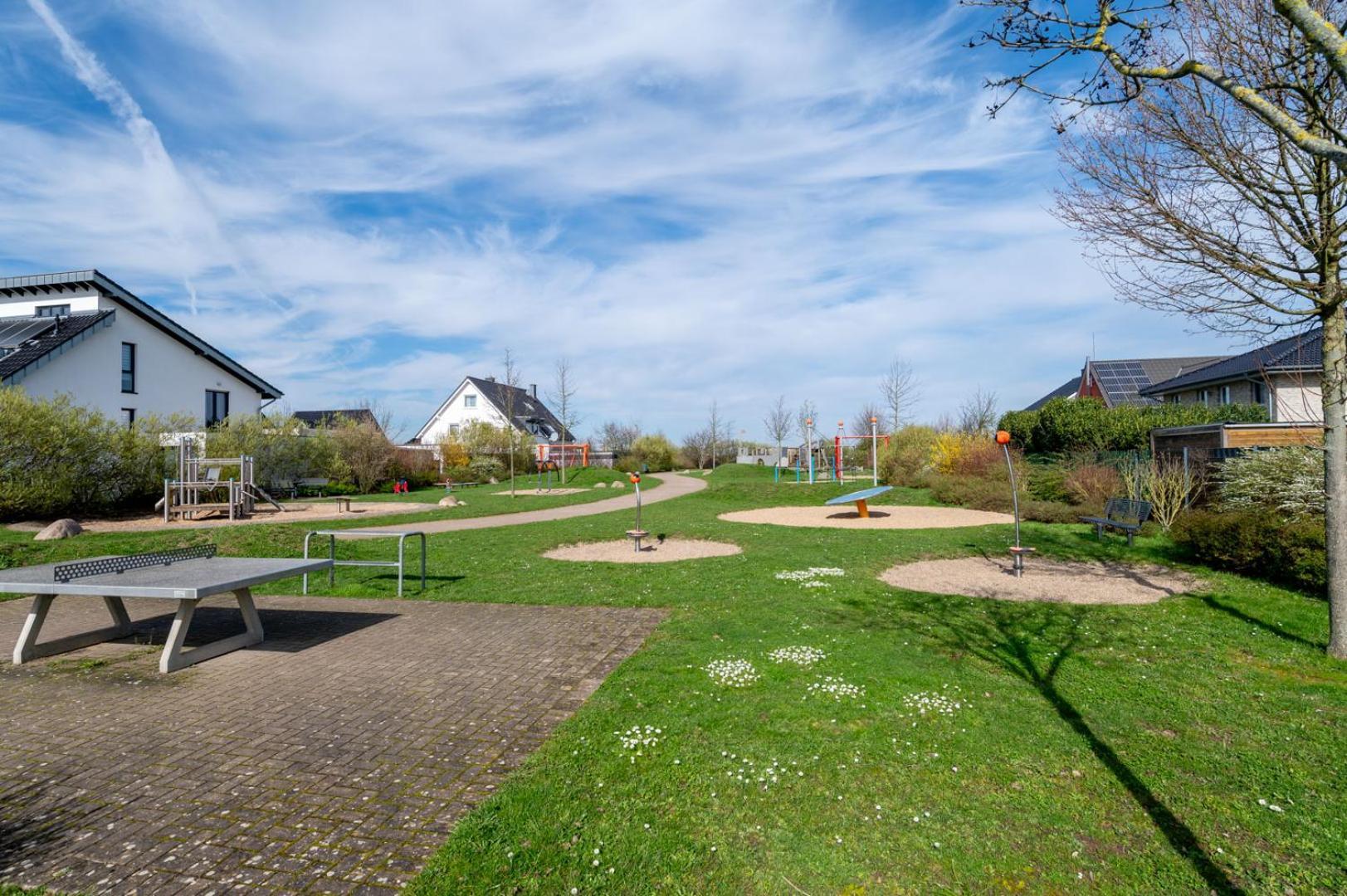 Helle Nichtraucherwohnung 69Qm Zwischen Koeln Und Duesseldorf ドルマーゲン エクステリア 写真