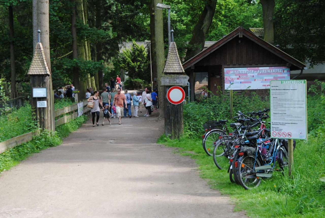 Helle Nichtraucherwohnung 69Qm Zwischen Koeln Und Duesseldorf ドルマーゲン エクステリア 写真